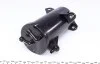 Фільтр паливний Mahle Honda Civic/CRV 1.6 i-DTEC 13- MAHLE / KNECHT KL764D (фото 2)