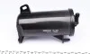 Фільтр паливний Mahle Honda Civic/CRV 1.6 i-DTEC 13- MAHLE / KNECHT KL764D (фото 4)