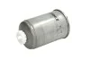 Топливный фильтр MAHLE / KNECHT KL77 (фото 2)