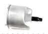 Фільтр паливний Mahle FORD C-MAX,FIESTA, FOCUS III VI 1,5-1,6 TDCI MAHLE / KNECHT KL780 (фото 2)