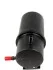 Топливный фильтр MAHLE / KNECHT KL787 (фото 2)