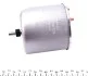Паливний фільтр MAHLE / KNECHT KL788 (фото 3)