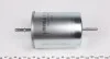 Фильтр топливный Mahle MAHLE / KNECHT KL79 (фото 2)