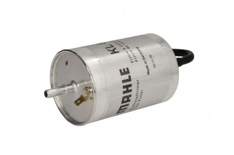 Фильтр топлива MAHLE / KNECHT KL 80