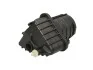 Топливный фильтр MAHLE / KNECHT KL832D (фото 2)
