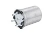 Фильтр топливный Mahle KL 838
