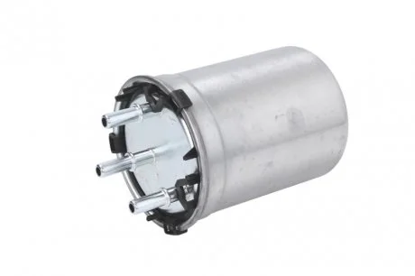 Фильтр топливный Mahle MAHLE / KNECHT KL 838