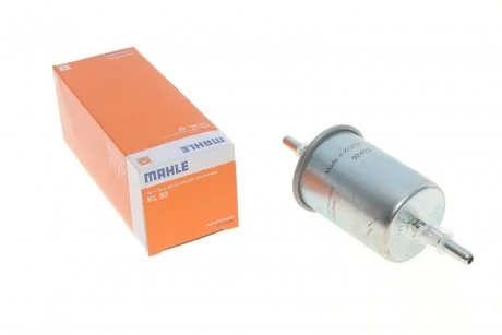 Фильтр топливный Mahle Lanos MAHLE / KNECHT KL83