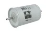 Топливный фильтр MAHLE / KNECHT KL85 (фото 2)