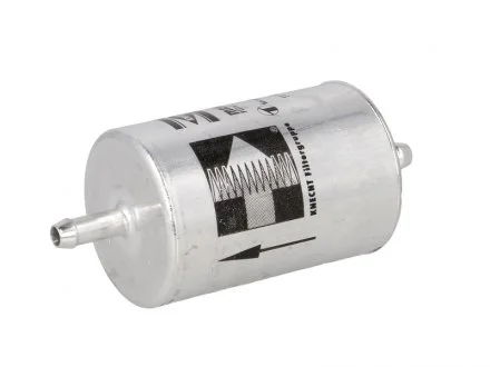 Фильтр топлива MAHLE / KNECHT KL 86