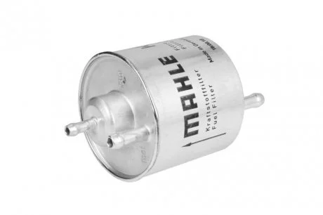 Фильтр топлива MAHLE / KNECHT KL 87