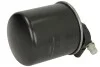 Фільтр паливний Mahle MB A,B,C,E,GL,GLE,GLA,GLS,ML 200-350 OM651 OM642 CDI MAHLE / KNECHT KL911 (фото 2)