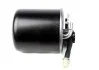 Фільтр паливний Mahle MB C180,C200,C220,CLS,E220,GLS,GLK,ML,S250,S300,SLC250,SLK250 OM651 CDI MAHLE / KNECHT KL913 (фото 2)