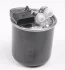Фильтр топливный Mahle MAHLE / KNECHT KL914 (фото 2)