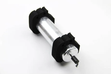 Фильтр топливный Mahle MAHLE / KNECHT KL916