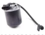 Фильтр топливный Mahle MAHLE / KNECHT KL947 (фото 2)