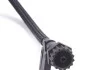 Фильтр топливный Mahle MAHLE / KNECHT KL947 (фото 3)