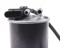 Фильтр топливный Mahle MAHLE / KNECHT KL947 (фото 4)