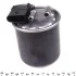 Паливний фільтр MAHLE / KNECHT KL950 (фото 3)