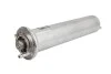 Фильтр топливный Mahle KL96