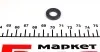 Фільтр паливний Mahle Citroёn, Fiat, Peugeot "11>> MAHLE / KNECHT KL977D (фото 2)