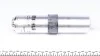 Фільтр паливний Mahle BMW/MINI 1/2/X1 d 14- MAHLE / KNECHT KL983D (фото 3)