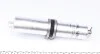 Фильтр топливный Mahle MAHLE / KNECHT KLH12 (фото 3)
