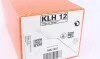 Фильтр топливный Mahle MAHLE / KNECHT KLH12 (фото 5)