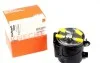 Фильтр топливный Megane II/Scenic II 1.5dCi/2.0dCi 05- KNECHT KLH44/22