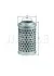 (KNECHT) MAHLE / KNECHT KX120D (фото 1)