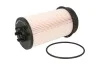 Фильтр топлива MAHLE / KNECHT KX 181D (фото 2)