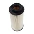 Фильтр топлива MAHLE / KNECHT KX 182/1D (фото 4)