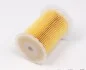 Паливний фільтр MAHLE / KNECHT KX183D (фото 3)