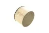 Фильтр топливный 2.0HDi Scudo/Expert 07-/Citroen C4/C5 05- KNECHT MAHLE / KNECHT KX201D (фото 2)