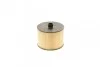 Фильтр топливный 2.0HDi Scudo/Expert 07-/Citroen C4/C5 05- KNECHT MAHLE / KNECHT KX201D (фото 3)