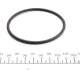 Фильтр топливный Mahle MAHLE / KNECHT KX226D (фото 2)