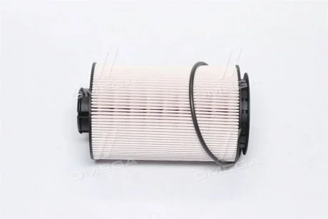 Фильтр топлива MAHLE / KNECHT KX 230D