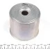 Фильтр MAHLE / KNECHT KX 23D (фото 3)