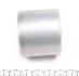 Фильтр MAHLE / KNECHT KX 23D (фото 4)