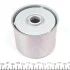 Фильтр MAHLE / KNECHT KX 23D (фото 5)