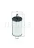 (KNECHT) MAHLE / KNECHT KX2 (фото 1)