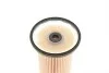 Фильтр топливный Mahle MAHLE / KNECHT KX342 (фото 3)