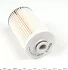 Топливный фильтр MAHLE / KNECHT KX344D (фото 4)