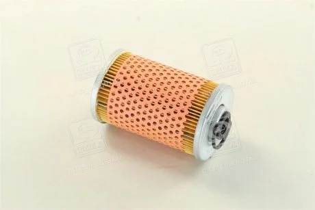 Топливный фильтр MAHLE / KNECHT KX35