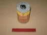 Фильтр курил. MAN (Truck) (выр-во) MAHLE / KNECHT KX36 (фото 1)