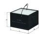 Фильтр KX395