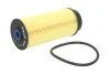 Топливный фильтр MAHLE / KNECHT KX399D (фото 2)