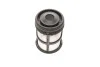 Фильтр топлива MAHLE / KNECHT KX 400KIT (фото 6)