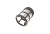 Фильтр топлива MAHLE / KNECHT KX 400KIT (фото 8)