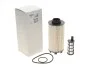 Фільтр паливний KNECHT KX 403/1KIT